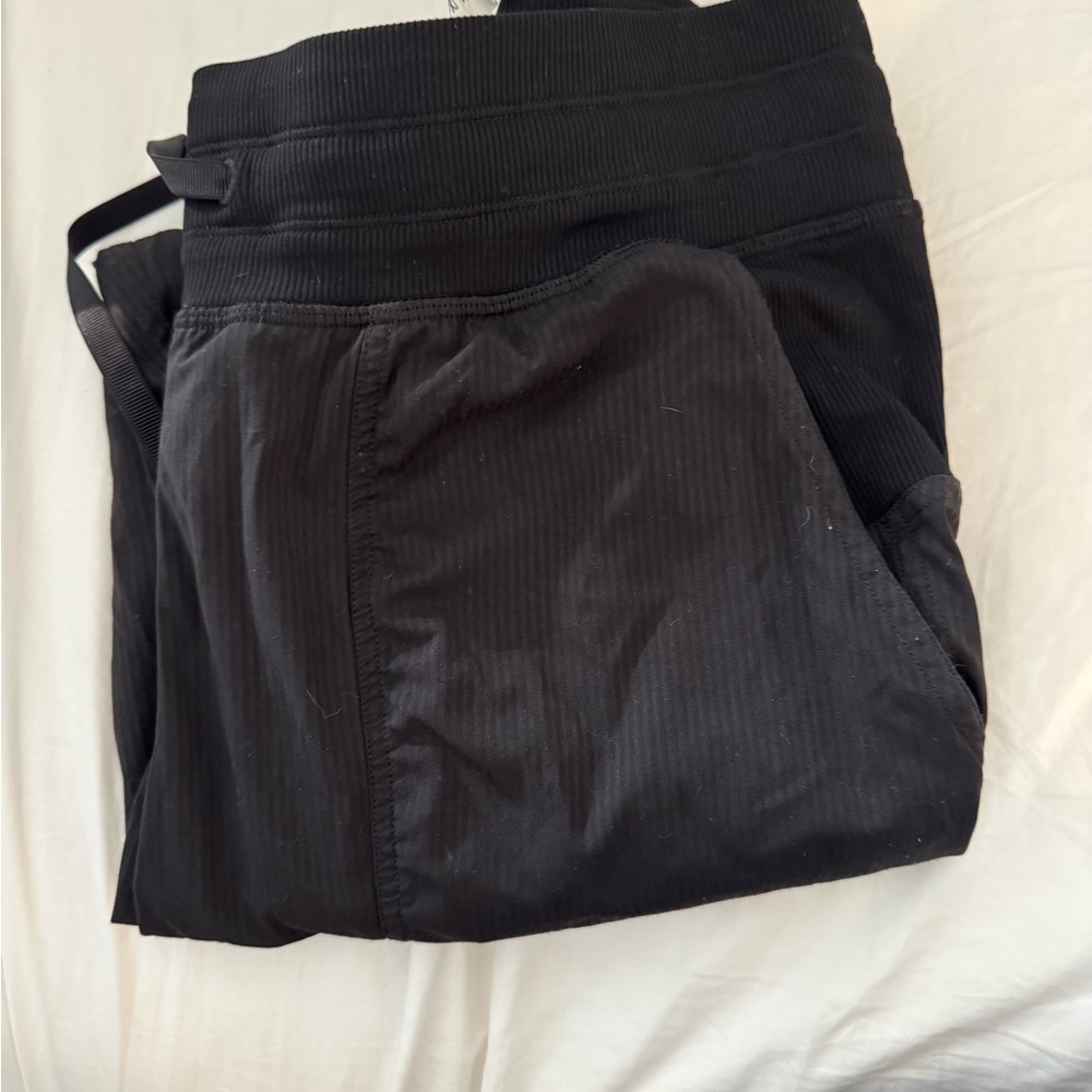 Dance Jogger